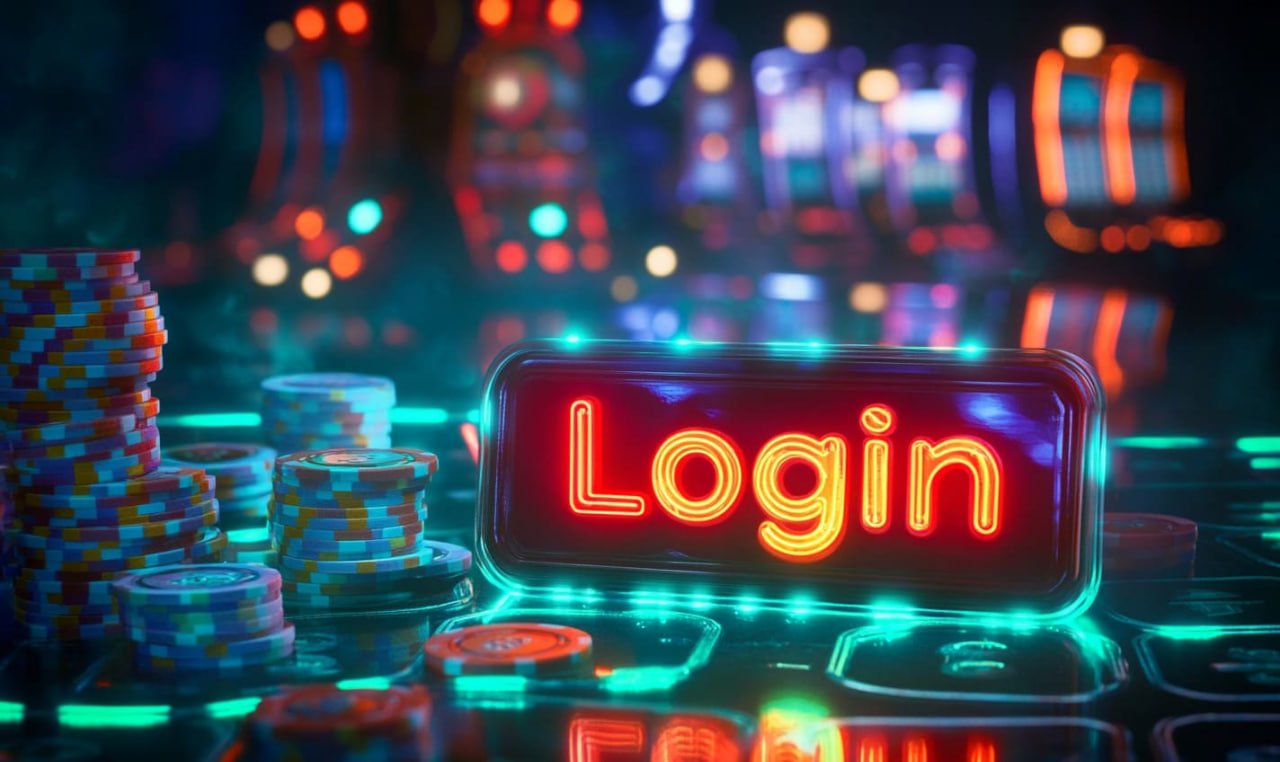 6677