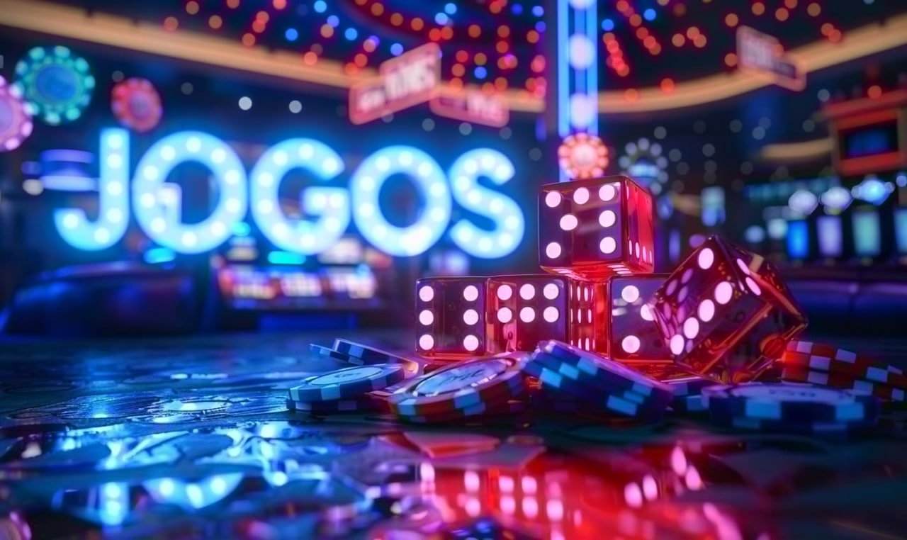 6677