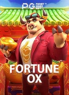 6677